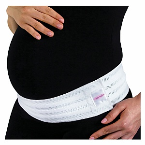 Best Maternity Belts for Back Pain - BACK KNEE PAIN.COM
